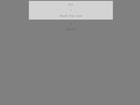 links screenshot