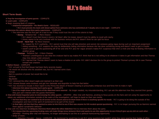 TTRPGs/vtr/characters/mf-index screenshot