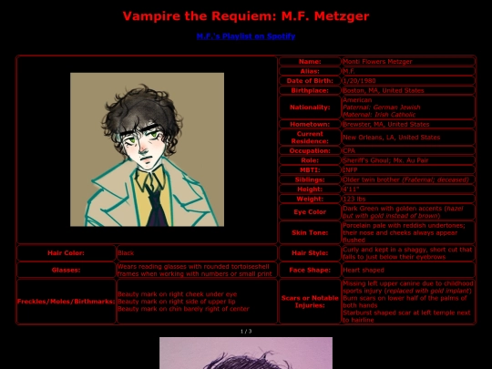 TTRPGs/vtr/characters/mf_metzger screenshot