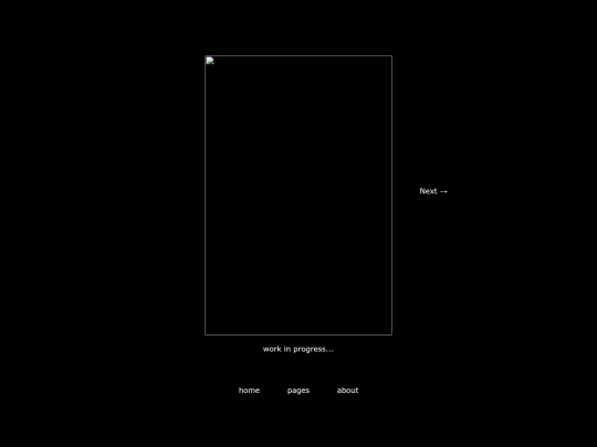 Cover screenshot