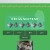The Goofy Lil' Website of Ethan Nguyen!! avatar