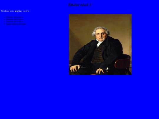 10-mi_primera_pagina_con+imagen screenshot