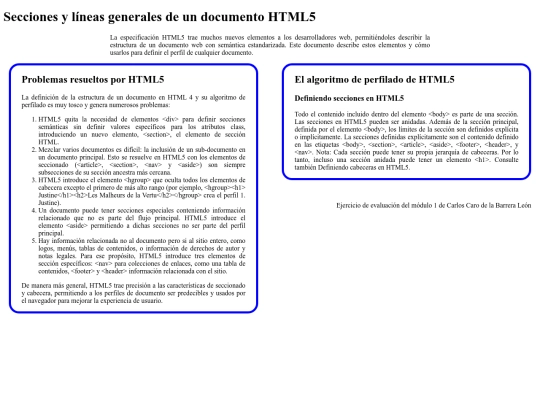 ejercicios/modulo1/ejercicioFinalModulo1 screenshot