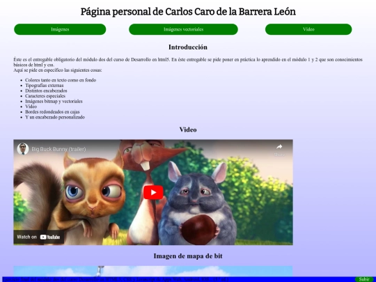 ejercicios/modulo2/ejercicioFinal/ejercicioFinal screenshot