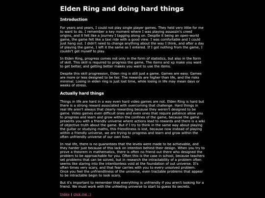 elden-ring screenshot