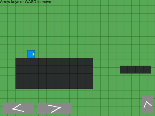 games/test screenshot