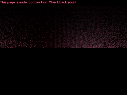 construction screenshot