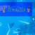 tilwill.neocities.org avatar