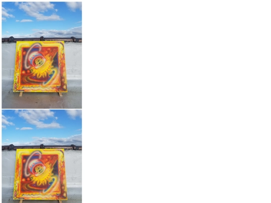 paintings4 screenshot