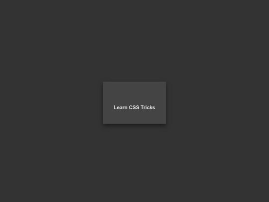 videoinfocard screenshot