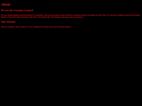 about screenshot