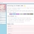 whiona.neocities.org avatar