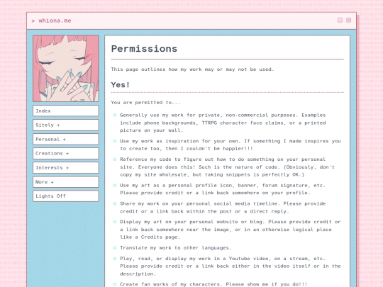 tou screenshot