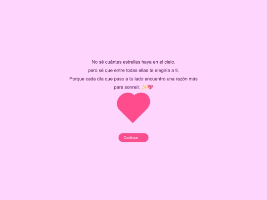 pequeñas palabras screenshot