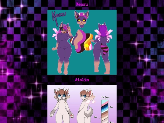sonas screenshot