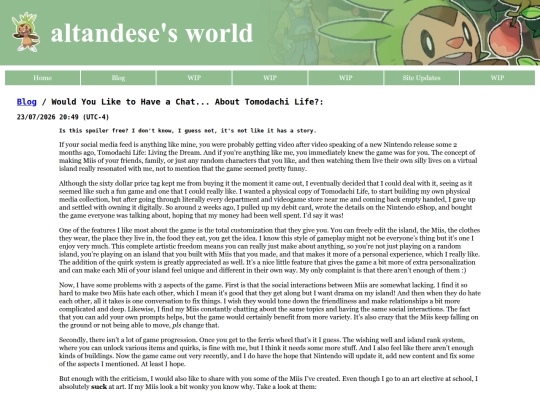 blog/would_you_like_to_have_a_chat screenshot