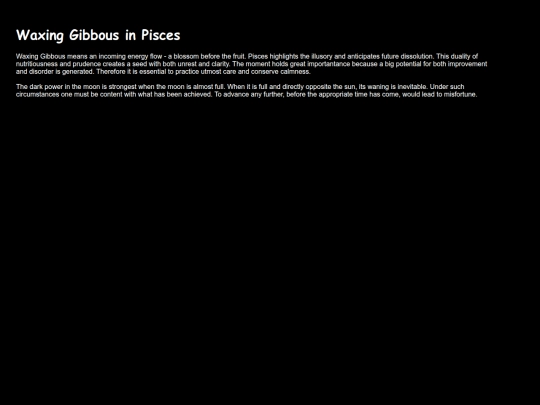lunar/3_pisces screenshot