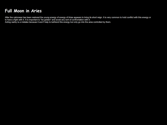 lunar/4_aries screenshot