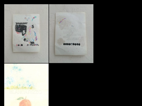 music/les-impressions/illustrations screenshot