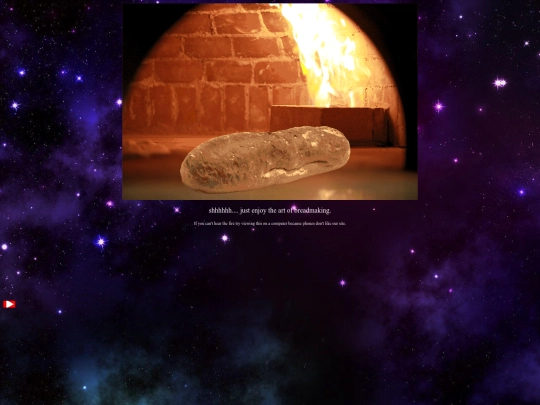 extra_pages/firesound screenshot