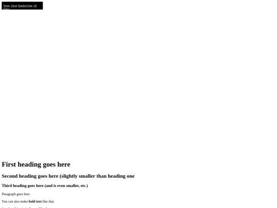 wiki_pages/Template screenshot