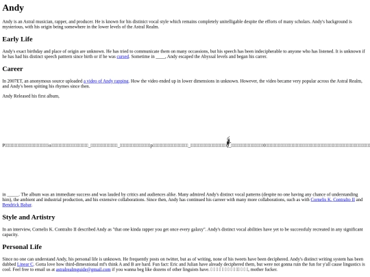 wiki_pages/andy screenshot