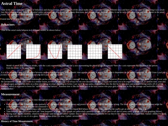 wiki_pages/astral_time screenshot