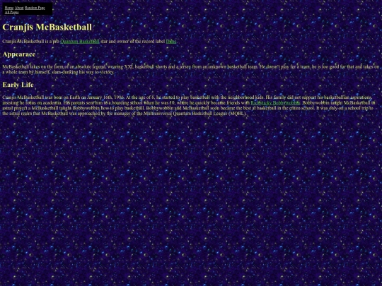 wiki_pages/cranjis_mcbasketball screenshot
