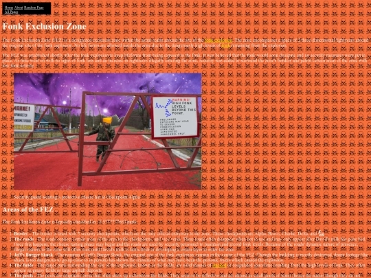 wiki_pages/fonk_exclusion_zone screenshot