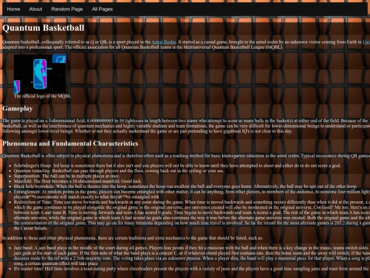 wiki_pages/quantum_basketball screenshot
