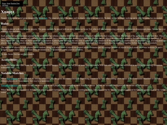 wiki_pages/xnopyt screenshot