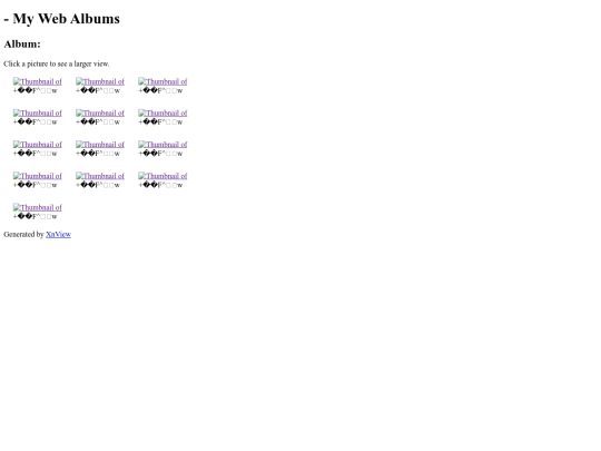 anticipacio/img/thumb screenshot