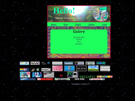 carlies.html/carlies.html/galery screenshot