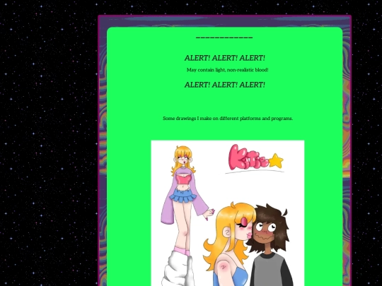 carlies.html/galery/other screenshot