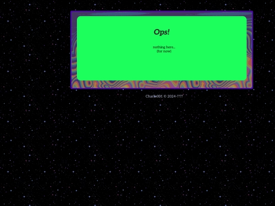 carlies.html/galery/trips screenshot
