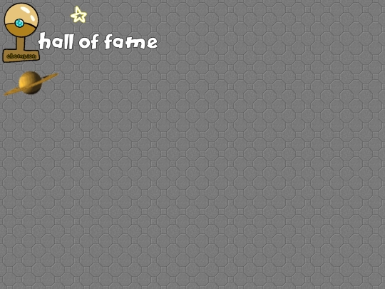 dire screenshot