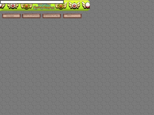 pmd screenshot