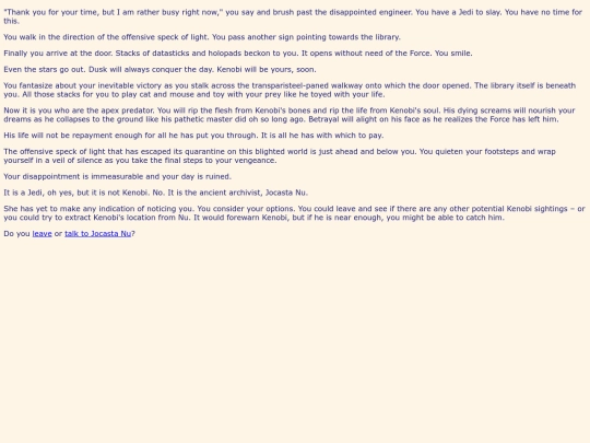 if/crossing/7 screenshot