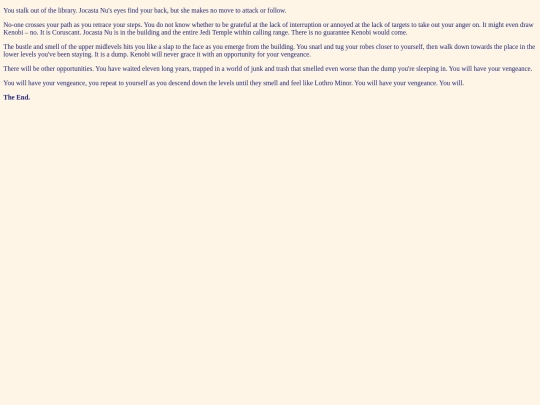 if/crossing/8 screenshot