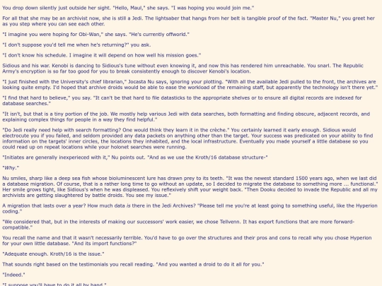 if/crossing/9 screenshot