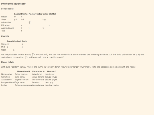 taggle/lang/chuharah screenshot