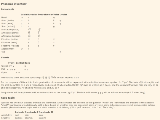 taggle/lang/qiatskeb screenshot