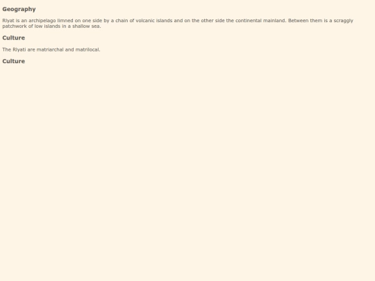 taggle/rlyat screenshot