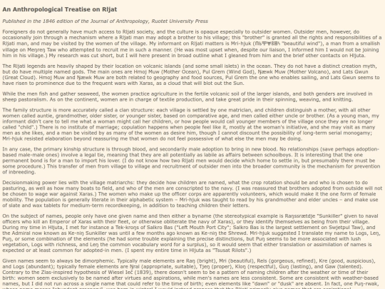 taggle/texts/anthro-rljat screenshot