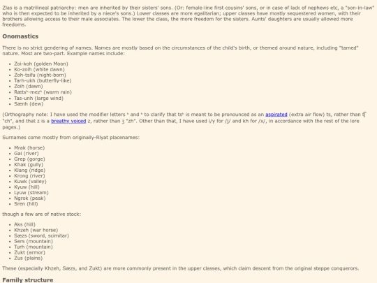 taggle/zlas screenshot