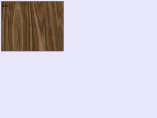 real-earth screenshot