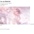 The web site of h4l4 avatar
