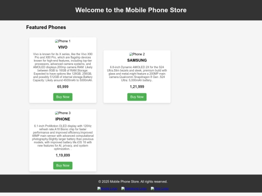 harshad/Harshad webpage mobile screenshot