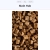 Sucrose Systems avatar
