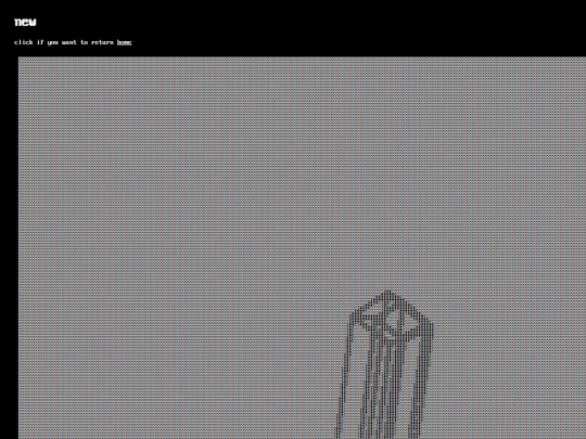 new screenshot